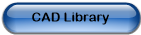 CAD Library