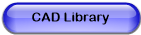 CAD Library